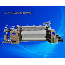 Alta velocidad Ja11A-190 máquina textil